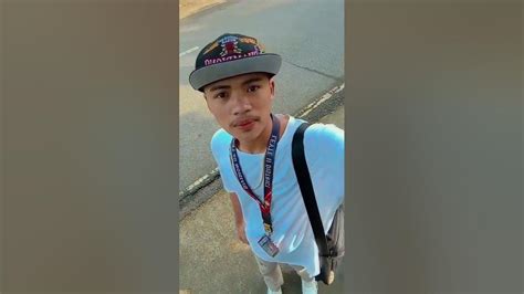 student iyot|Maagang Pumasok Para Makapag Quickie SEX Sila sa Classroom.